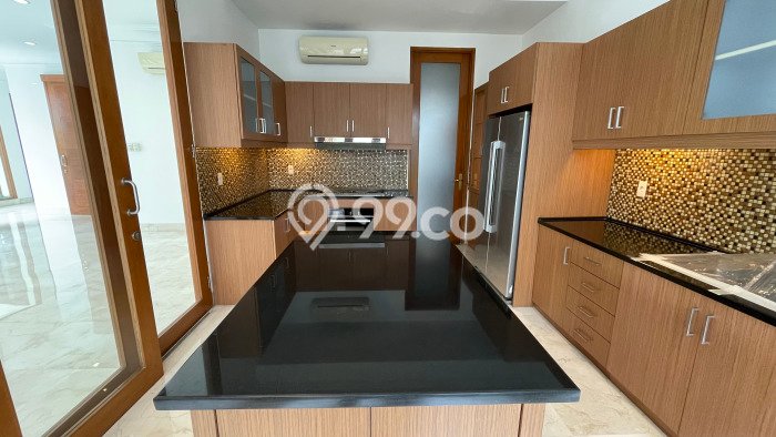 Dijual Rumah Elit Exclusive di Cilandak, Jakarta Selatan Dijual Rumah Elit Exclusive di Cilandak, Jakarta Selatan
