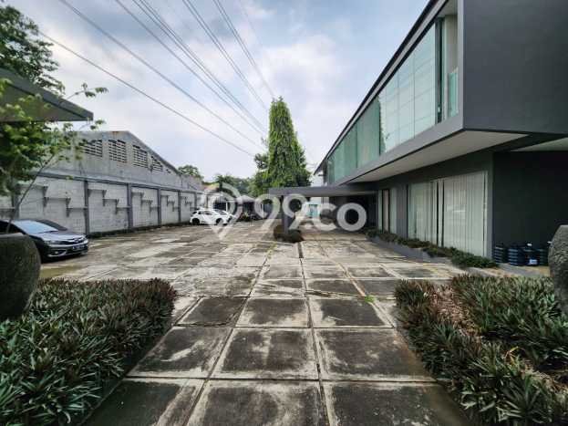 Untuk Dijual! Kantor di Warung Buncit Jakarta Selatan LT 1100m2 / LB 1848m2 Kawasan Strategis Untuk Dijual! Kantor di Warung Buncit Jakarta Selatan LT 1100m2 / LB 1848m2 Kawasan Strategis