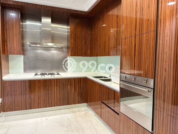 Hunian Apartemen Disewakan Murah 195m2 di Kebayoran Lama, Cocok untuk Tempat Tinggal Anda Hunian Apartemen Disewakan Murah 195m2 di Kebayoran Lama, Cocok untuk Tempat Tinggal Anda