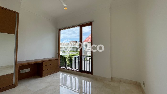Dijual Rumah Elit Exclusive di Cilandak, Jakarta Selatan Dijual Rumah Elit Exclusive di Cilandak, Jakarta Selatan