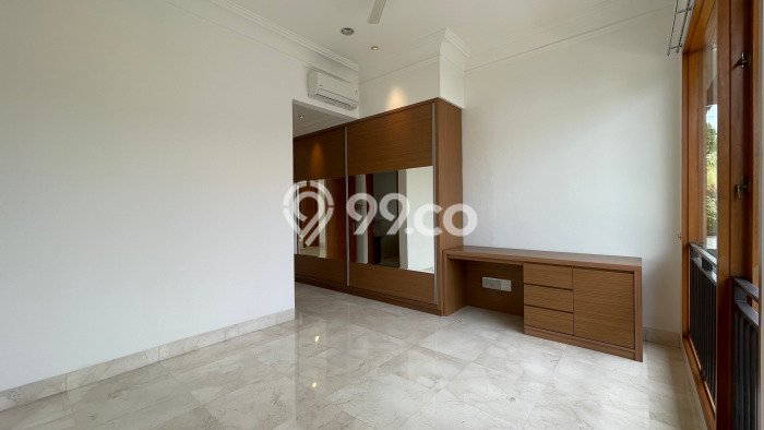 Dijual Rumah Elit Exclusive di Cilandak, Jakarta Selatan Dijual Rumah Elit Exclusive di Cilandak, Jakarta Selatan