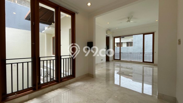 Dijual Rumah Elit Exclusive di Cilandak, Jakarta Selatan Dijual Rumah Elit Exclusive di Cilandak, Jakarta Selatan
