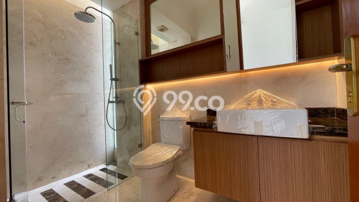 Dijual Rumah Elit Exclusive di Cilandak, Jakarta Selatan Dijual Rumah Elit Exclusive di Cilandak, Jakarta Selatan