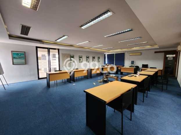 Untuk Dijual! Kantor di Warung Buncit Jakarta Selatan LT 1100m2 / LB 1848m2 Kawasan Strategis Untuk Dijual! Kantor di Warung Buncit Jakarta Selatan LT 1100m2 / LB 1848m2 Kawasan Strategis