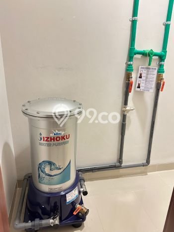Hunian Apartemen Disewakan Murah 195m2 di Kebayoran Lama, Cocok untuk Tempat Tinggal Anda Hunian Apartemen Disewakan Murah 195m2 di Kebayoran Lama, Cocok untuk Tempat Tinggal Anda