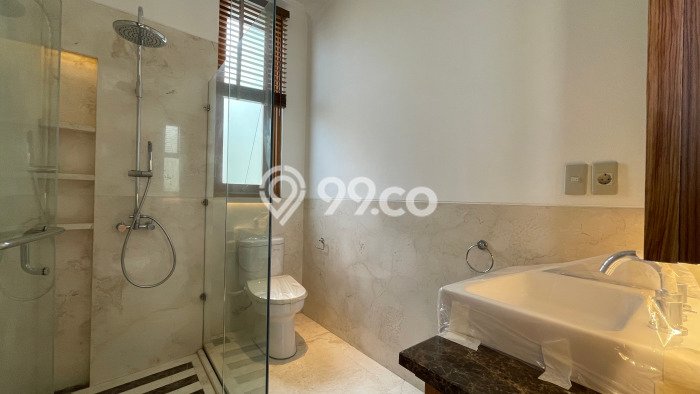 Dijual Rumah Elit Exclusive di Cilandak, Jakarta Selatan Dijual Rumah Elit Exclusive di Cilandak, Jakarta Selatan