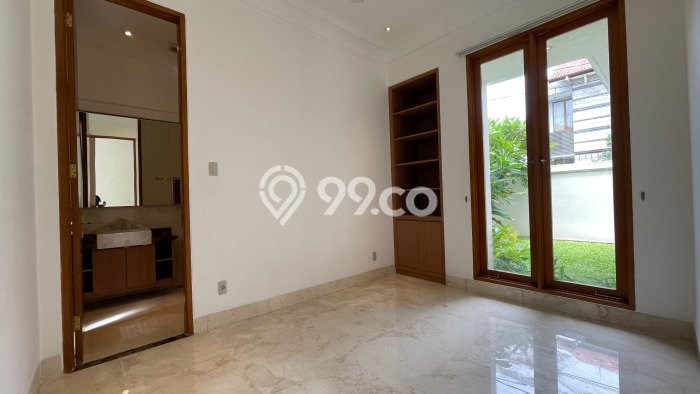 Dijual Rumah Elit Exclusive di Cilandak, Jakarta Selatan Dijual Rumah Elit Exclusive di Cilandak, Jakarta Selatan