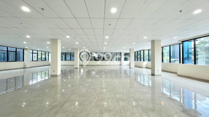 Dijual! Kantor di Pondok Pinang Jakarta Selatan LT 1000m2 / LB 2750m2 Kawasan Bisnis Dijual! Kantor di Pondok Pinang Jakarta Selatan LT 1000m2 / LB 2750m2 Kawasan Bisnis