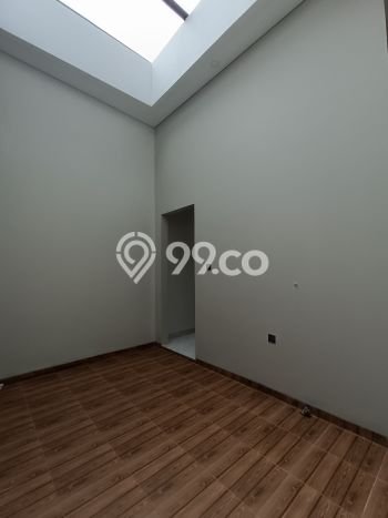 Rumah Elit LB 360m2 Siap Huni Desain Elegan di Radio Dalam, Jakarta Selatan Rumah Elit LB 360m2 Siap Huni Desain Elegan di Radio Dalam, Jakarta Selatan