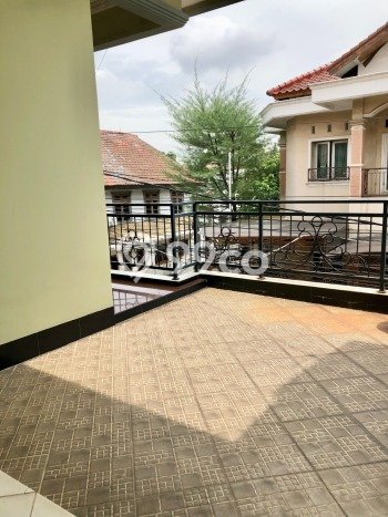 Hunian Super Elit dengan Akses Paling Strategis di Pondok Gede, Bekasi Hunian Super Elit dengan Akses Paling Strategis di Pondok Gede, Bekasi
