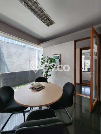 Untuk Dijual! Kantor di Warung Buncit Jakarta Selatan LT 1100m2 / LB 1848m2 Kawasan Strategis Untuk Dijual! Kantor di Warung Buncit Jakarta Selatan LT 1100m2 / LB 1848m2 Kawasan Strategis