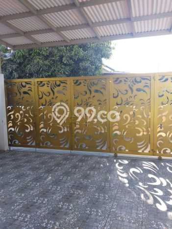 For Sale Rumah 3 Kamar Lokasi Ideal Bagus dan Strategis di Arcamanik For Sale Rumah 3 Kamar Lokasi Ideal Bagus dan Strategis di Arcamanik