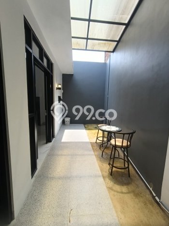 Dijual Cepat Rumah Strategis LT 100m2 LB 100m2 di Bandung Cocok untuk Hunian Dijual Cepat Rumah Strategis LT 100m2 LB 100m2 di Bandung Cocok untuk Hunian