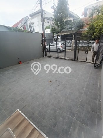Hunian Super Elit dengan Akses Paling Strategis di Leuwi Panjang, Bandung Hunian Super Elit dengan Akses Paling Strategis di Leuwi Panjang, Bandung