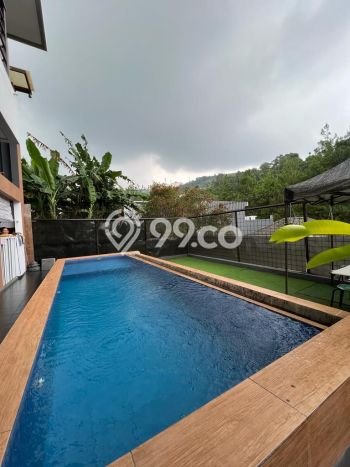 Vila di , Luas 220m2m², Cocok untuk tempat tinggal Anda Vila di , Luas 220m2m², Cocok untuk tempat tinggal Anda
