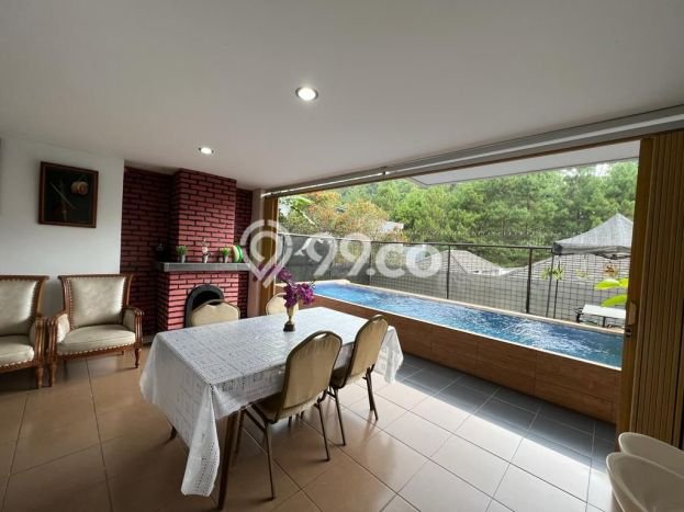 Vila di , Luas 220m2m², Cocok untuk tempat tinggal Anda Vila di , Luas 220m2m², Cocok untuk tempat tinggal Anda