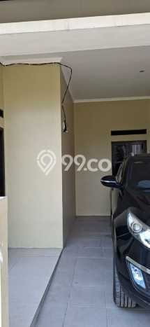 Dijual Rumah Siap Huni di Ngamprah Bandung Barat Harga Rp 390 Juta LT 60m2 Dijual Rumah Siap Huni di Ngamprah Bandung Barat Harga Rp 390 Juta LT 60m2