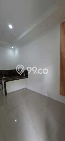 Hunian Nyaman 2 KT Harga Terjangkau di Cimahi Bandung Hunian Nyaman 2 KT Harga Terjangkau di Cimahi Bandung