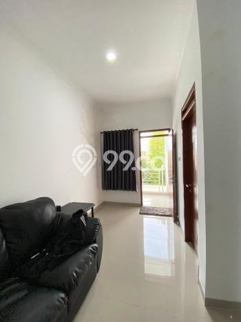 Dijual Rumah Minimalis Bagus Punya 3 KT di Arcamanik Bandung SHM Dijual Rumah Minimalis Bagus Punya 3 KT di Arcamanik Bandung SHM
