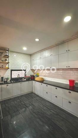 Dijual Rumah Luas Megah Dengan View Cantik di Cimahi, Bandung Dijual Rumah Luas Megah Dengan View Cantik di Cimahi, Bandung