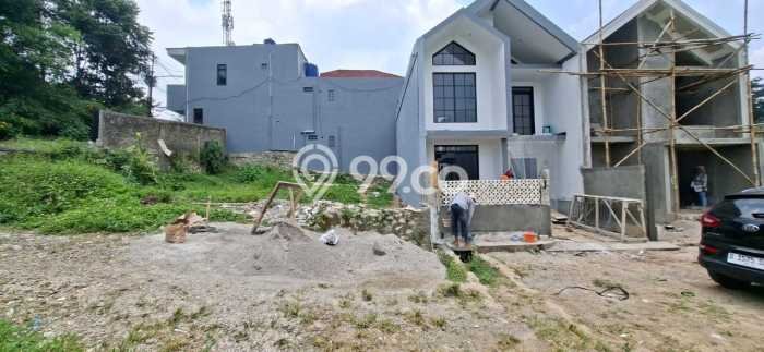 Rumah Terjangkau Dijual Area Cimahi Selatan, Cimahi Harga Rp 375 Juta Rumah Terjangkau Dijual Area Cimahi Selatan, Cimahi Harga Rp 375 Juta