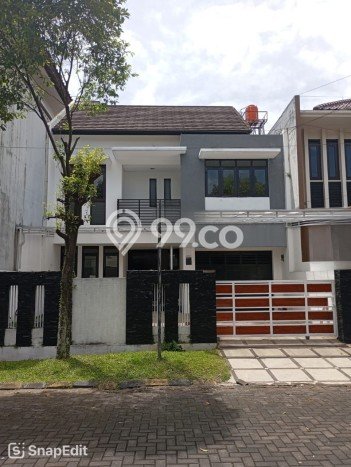 Jual Rumah Siap Huni di Batununggal Bandung Harga Rp 2,75 Juta LT 180m2 Jual Rumah Siap Huni di Batununggal Bandung Harga Rp 2,75 Juta LT 180m2