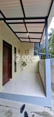 Hunian Nyaman 2 KT Harga Terjangkau di Cimahi Bandung Hunian Nyaman 2 KT Harga Terjangkau di Cimahi Bandung