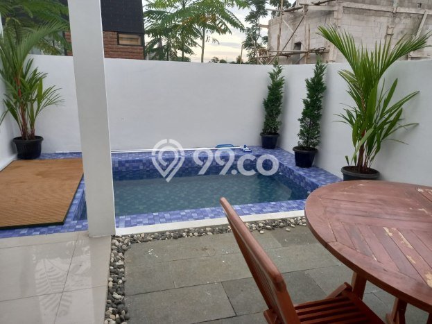 Dijual Cepat Rumah Favorit Siap Huni LB 57m2 di Padalarang, Bandung Barat Dijual Cepat Rumah Favorit Siap Huni LB 57m2 di Padalarang, Bandung Barat