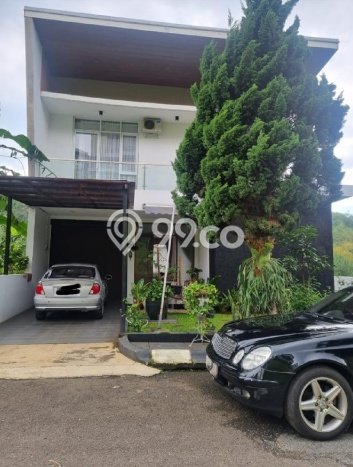 Vila di , Luas 220m2m², Cocok untuk tempat tinggal Anda Vila di , Luas 220m2m², Cocok untuk tempat tinggal Anda