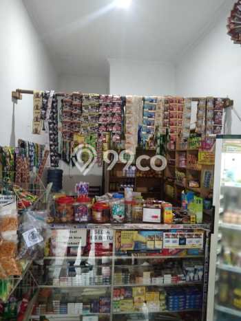 Jual Rumah Strategis Bagus Punya 4 KT di Arcamanik Bandung SHM Jual Rumah Strategis Bagus Punya 4 KT di Arcamanik Bandung SHM