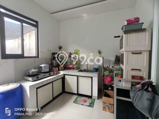 For Sale Rumah 3 Kamar Lokasi Ideal Bagus dan Strategis di Arcamanik For Sale Rumah 3 Kamar Lokasi Ideal Bagus dan Strategis di Arcamanik