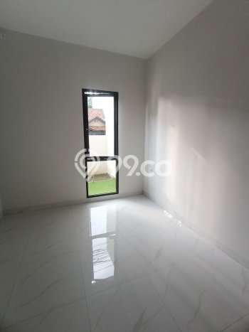 Rumah Elit LB 105m2 Siap Huni Desain Elegan di Pasteur, Bandung Rumah Elit LB 105m2 Siap Huni Desain Elegan di Pasteur, Bandung
