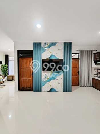 For Sale Rumah 3 Kamar Lokasi Ideal Bagus dan Strategis di Margahayu For Sale Rumah 3 Kamar Lokasi Ideal Bagus dan Strategis di Margahayu
