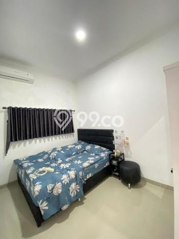 Dijual Rumah Minimalis Bagus Punya 3 KT di Arcamanik Bandung SHM Dijual Rumah Minimalis Bagus Punya 3 KT di Arcamanik Bandung SHM