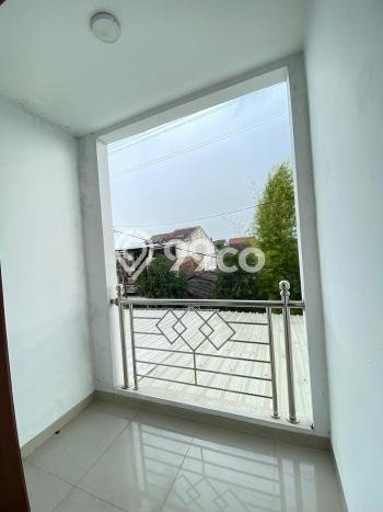 Dijual Rumah Minimalis Bagus Punya 3 KT di Arcamanik Bandung SHM Dijual Rumah Minimalis Bagus Punya 3 KT di Arcamanik Bandung SHM