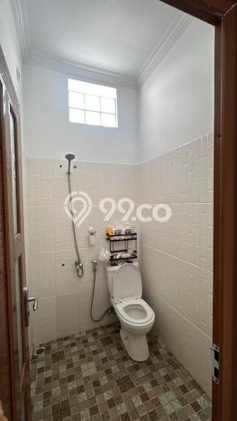 Dijual Rumah Minimalis Bagus Punya 3 KT di Arcamanik Bandung SHM Dijual Rumah Minimalis Bagus Punya 3 KT di Arcamanik Bandung SHM