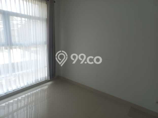 Rumah Minimalis 3 KT di Cimahi Bandung Semi Furnished Rumah Minimalis 3 KT di Cimahi Bandung Semi Furnished