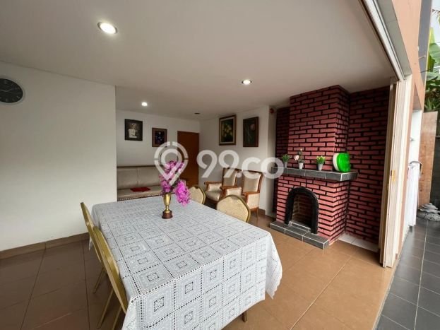 Vila di , Luas 220m2m², Cocok untuk tempat tinggal Anda Vila di , Luas 220m2m², Cocok untuk tempat tinggal Anda