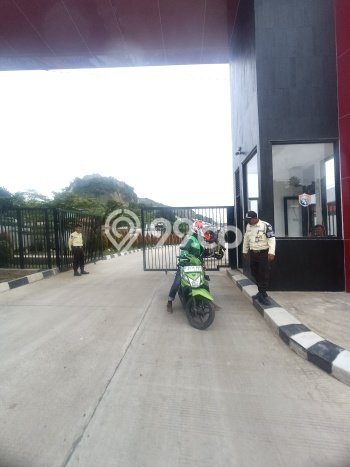 Gudang Dijual di Margaasih LT 280m2, LB 144m2 Solusi Investasi Cerdas Gudang Dijual di Margaasih LT 280m2, LB 144m2 Solusi Investasi Cerdas