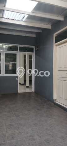 Rumah Terjangkau Dijual Area Cimahi Utara, Cimahi Harga Rp 480 Juta Rumah Terjangkau Dijual Area Cimahi Utara, Cimahi Harga Rp 480 Juta