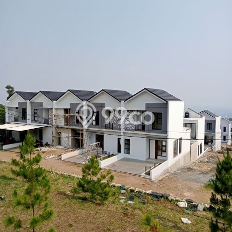 Dijual Cepat Rumah Favorit Siap Huni LB 57m2 di Padalarang, Bandung Barat Dijual Cepat Rumah Favorit Siap Huni LB 57m2 di Padalarang, Bandung Barat
