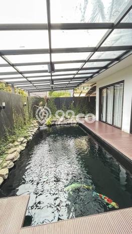 Dijual Rumah Luas Megah Dengan View Cantik di Cimahi, Bandung Dijual Rumah Luas Megah Dengan View Cantik di Cimahi, Bandung