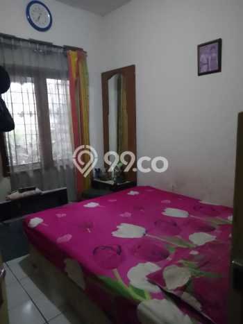 Rumah Modern 4 KT LT 90m2 di Cimahi Rumah Modern 4 KT LT 90m2 di Cimahi