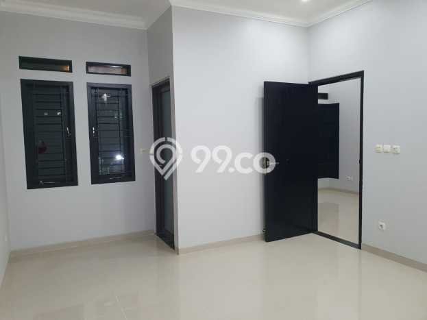 Hunian Mewah LB 320m2 Siap Huni Desain Elegan di Setiabudi, Bandung Hunian Mewah LB 320m2 Siap Huni Desain Elegan di Setiabudi, Bandung