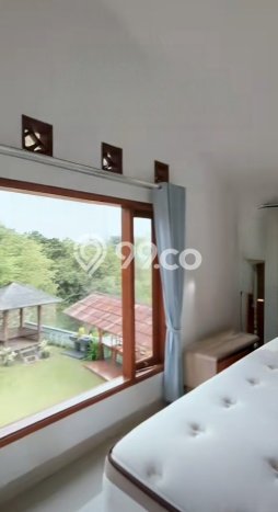 Best Deal Hunian Premium Ideal dan Luas di Cimenyan, Bandung Best Deal Hunian Premium Ideal dan Luas di Cimenyan, Bandung