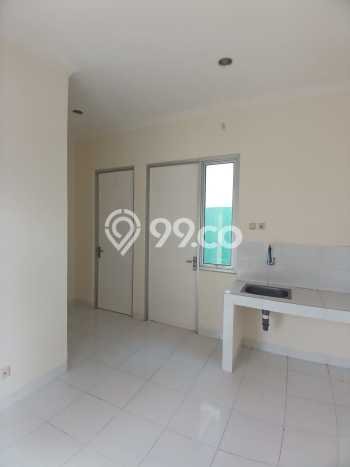 Rumah Modern 2 KT di Gading Serpong Tangerang Semi Furnished Rumah Modern 2 KT di Gading Serpong Tangerang Semi Furnished