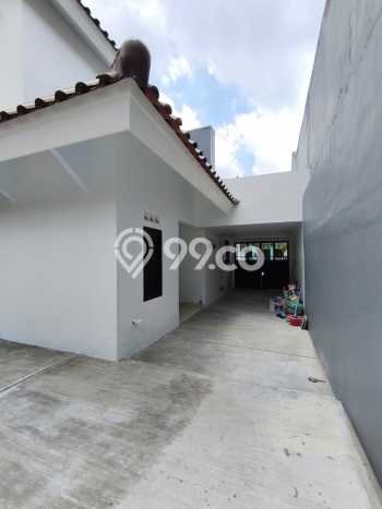 Rumah area , 2 KM, Lingkungan Nyaman Rumah area , 2 KM, Lingkungan Nyaman