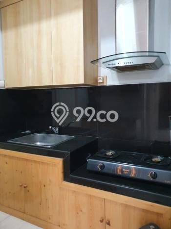 Hunian Apartemen Sewa Murah 62m2 di Pinang, Cocok untuk Tempat Tinggal Anda Hunian Apartemen Sewa Murah 62m2 di Pinang, Cocok untuk Tempat Tinggal Anda