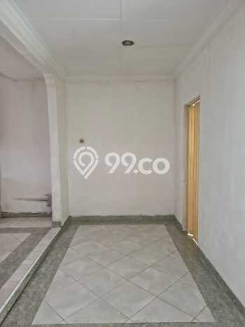 Jual Rumah Mewah Elegan Dengan View Eksklusif di Alam Sutera, Tangerang Jual Rumah Mewah Elegan Dengan View Eksklusif di Alam Sutera, Tangerang