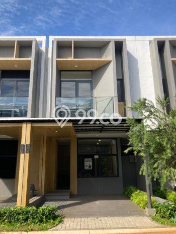 Rumah kawasan BSD City, 2 KM, Area Elite, LT 50m² Bangunan 70m² Rumah kawasan BSD City, 2 KM, Area Elite, LT 50m² Bangunan 70m²